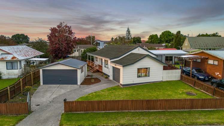 5 Posa Avenue Henderson_1
