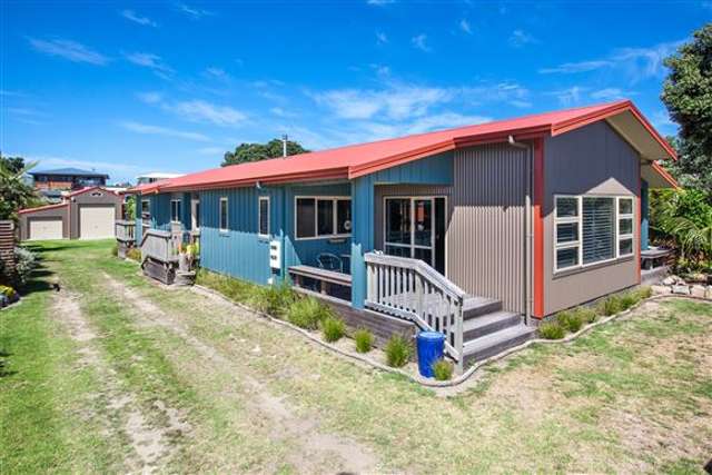 330 Ocean Road Ohope_3