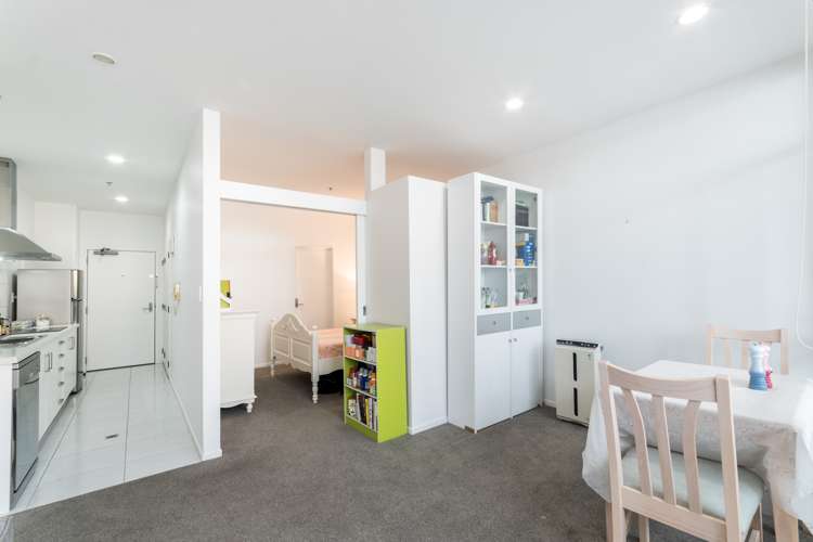 2b/18 Federal Street Auckland Central_11