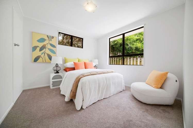 1/184 Chivalry Road Glenfield_11