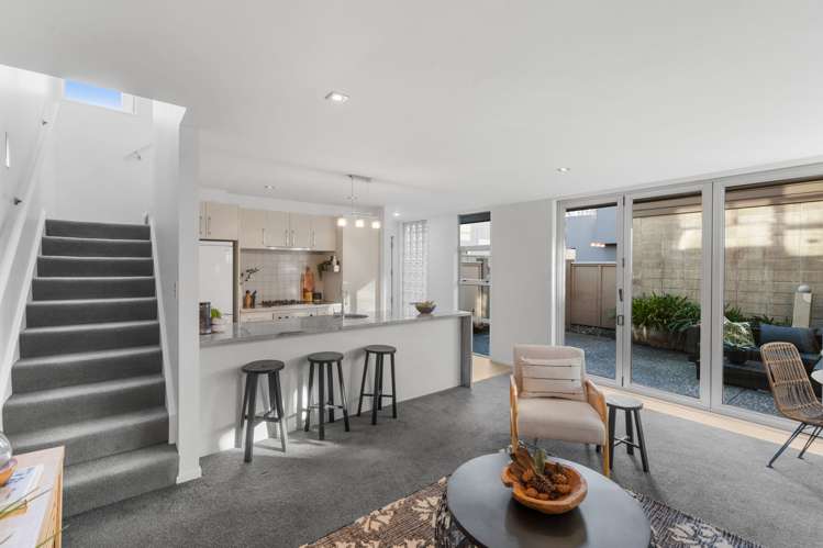 32 Berry Street Saint Albans_5