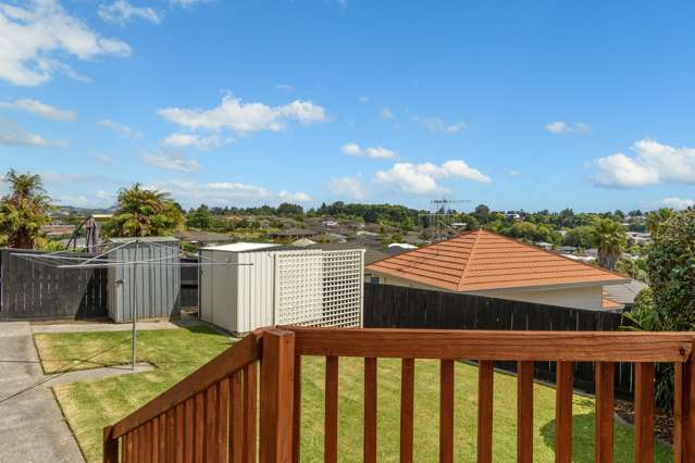 49 Mahonia Place Pyes Pa_3