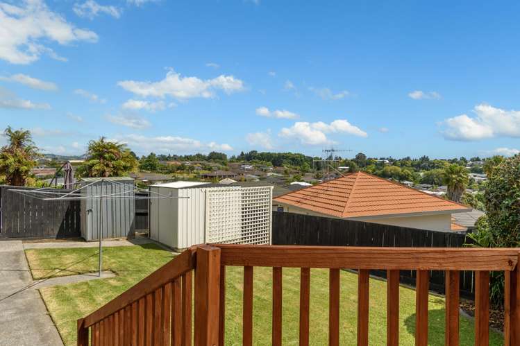 49 Mahonia Place Pyes Pa_3