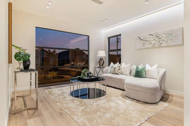 31 Tukutata Crescent Milldale_2