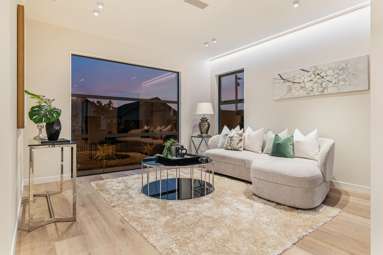 31 Tukutata Crescent_1