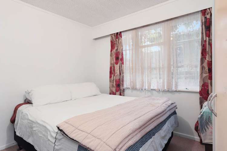 627 Swanson Road Swanson_10