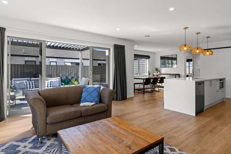 20 Dinneen Close Frimley_6