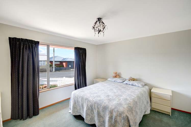 13/31 Eastbourne Street Caversham_7