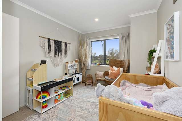 3/85 Normandy Avenue Melville_3