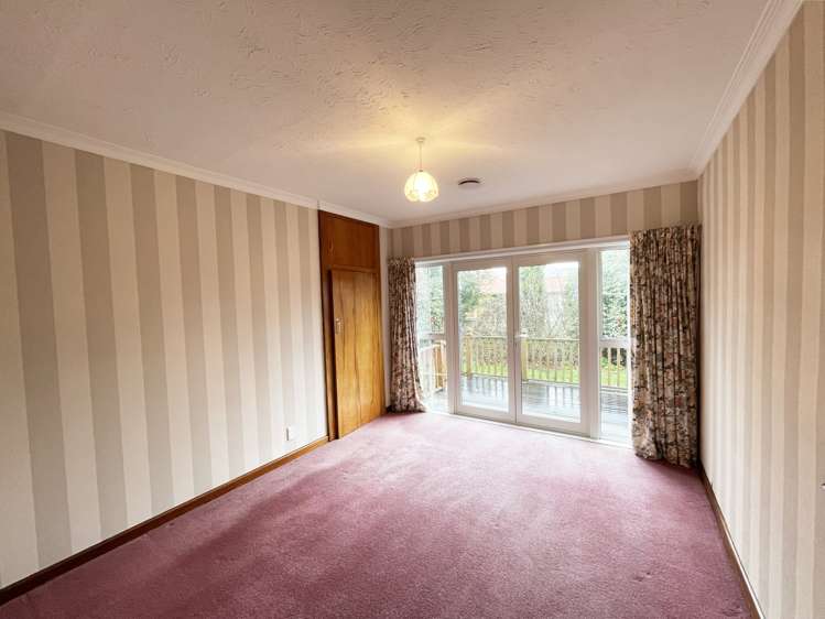 2 Virtue Place Bishopdale_10