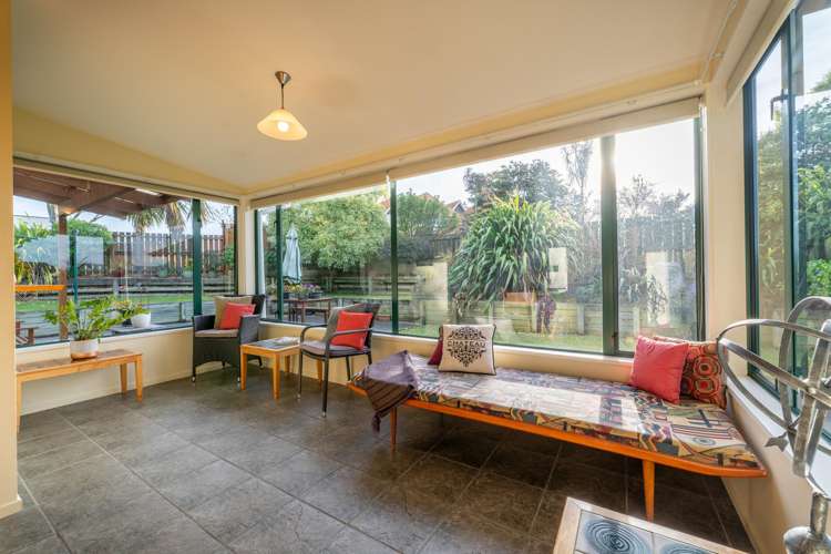 18 Chateau Close Gleniti_8