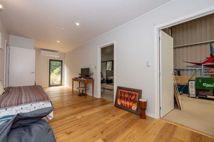 119 Lachlan Avenue Hawea Flat_16