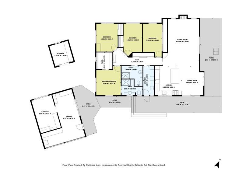 2 Walter Rodgers Road Pokeno_1