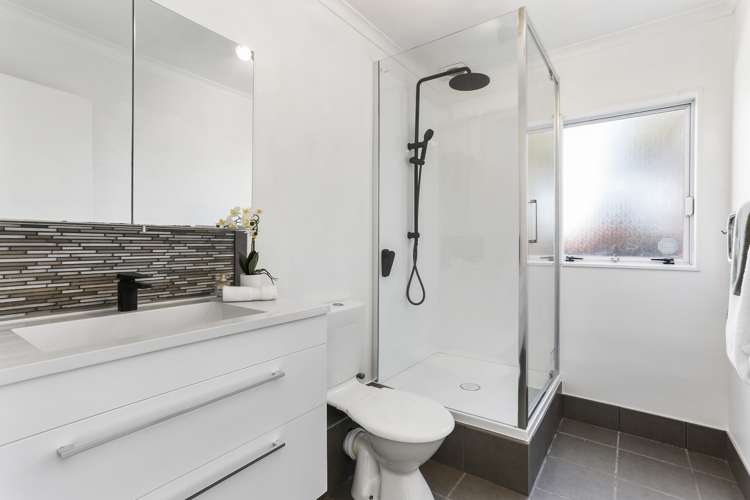 170a Panama Road Mount Wellington_10