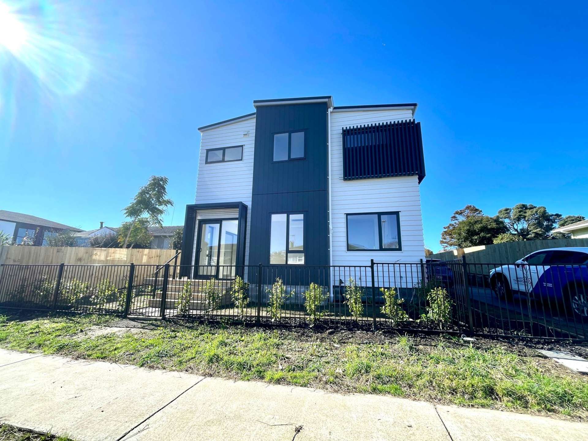 39C Beeston Crescent Manurewa_0