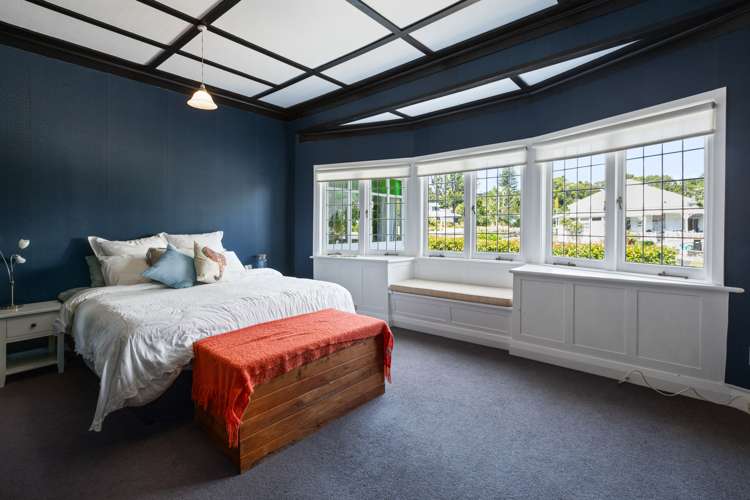 209 Hape Road Thames_20