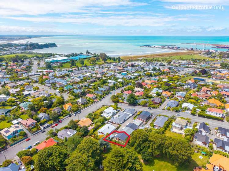 5/24 Beverley Hill Maori Hill_36