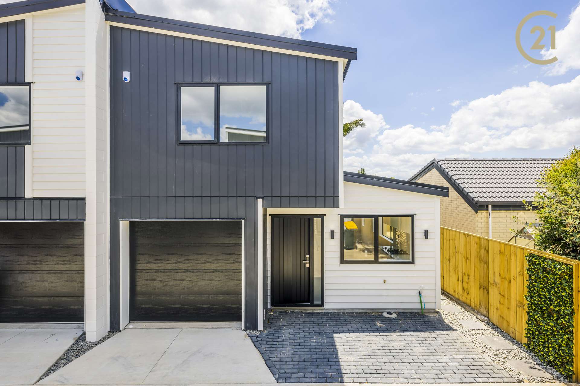 110C Elliot Street Papakura_0