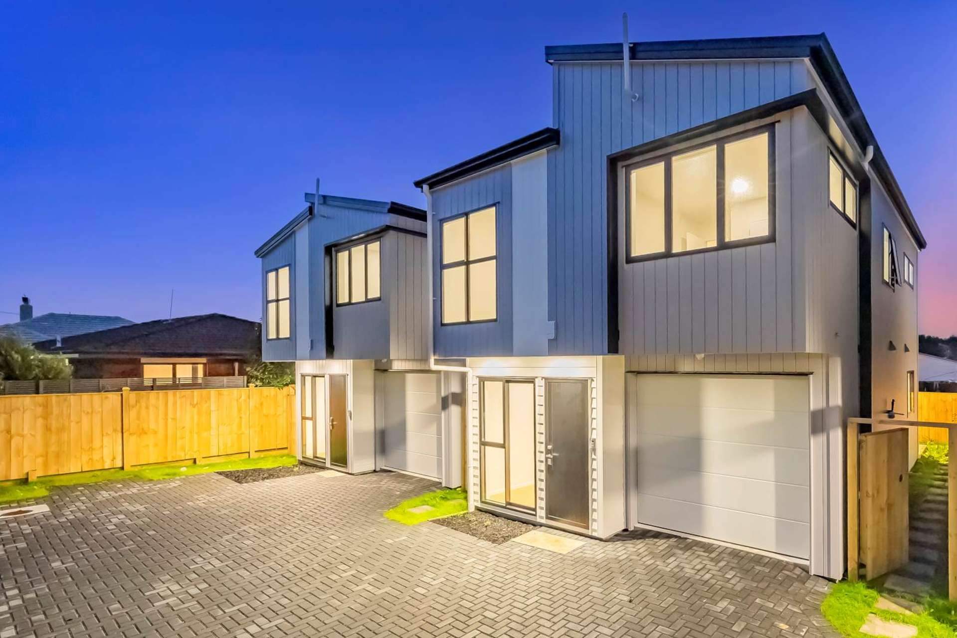 4E Frances Street Manurewa_0