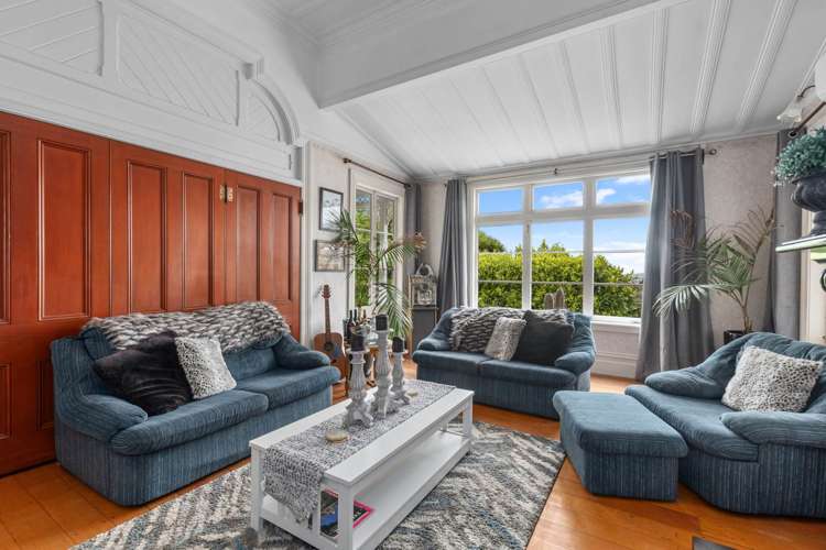 419 Kamo Road Kamo_7