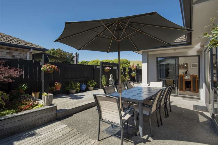 53 Matene Place Papamoa_12