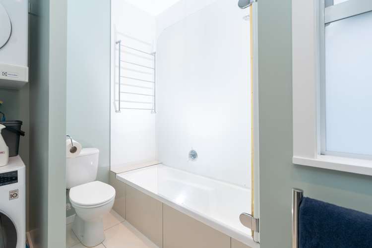 33 Owen Street Newtown_14