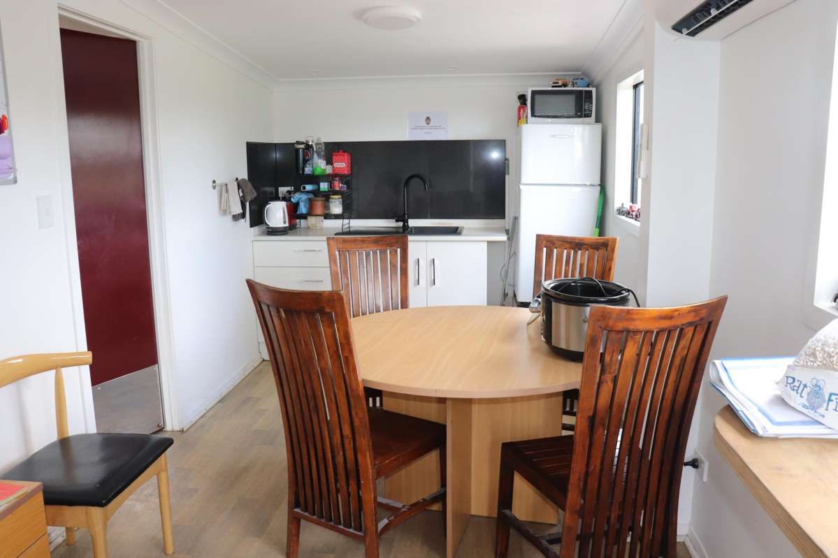 219 Tamahere Drive_4