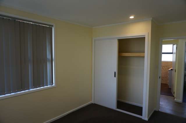 11 Upham Road Panmure_4