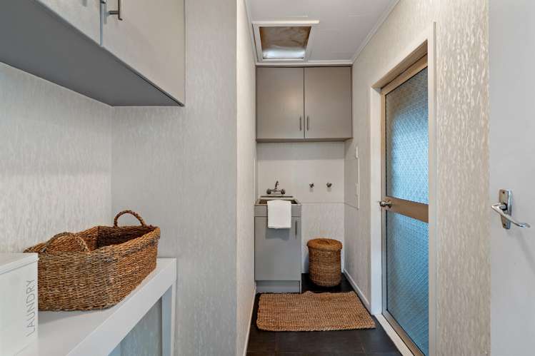 9 Cintra Place Casebrook_18