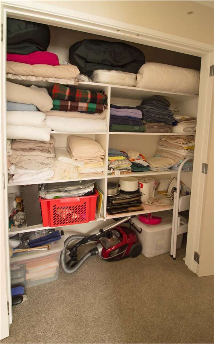 23/29 Terminus Street Te Aroha_10