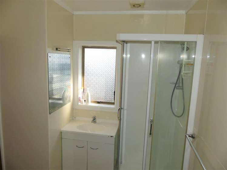 32 Browns Road Manurewa_8