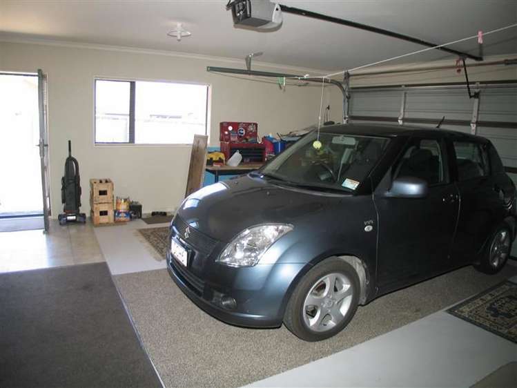 5 Weka Place Picton_11