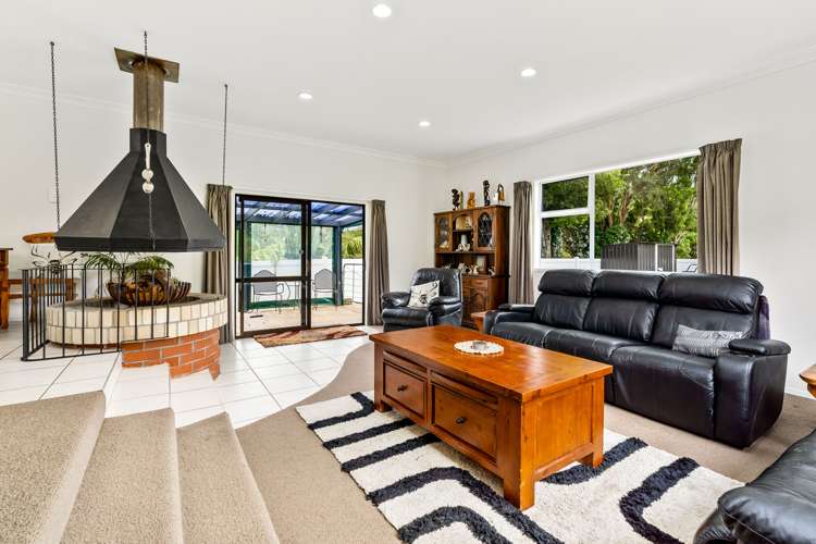 27a Huia Street Whau Valley_8