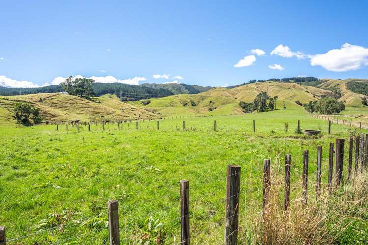 650 Waitohu Valley Road Manakau_10