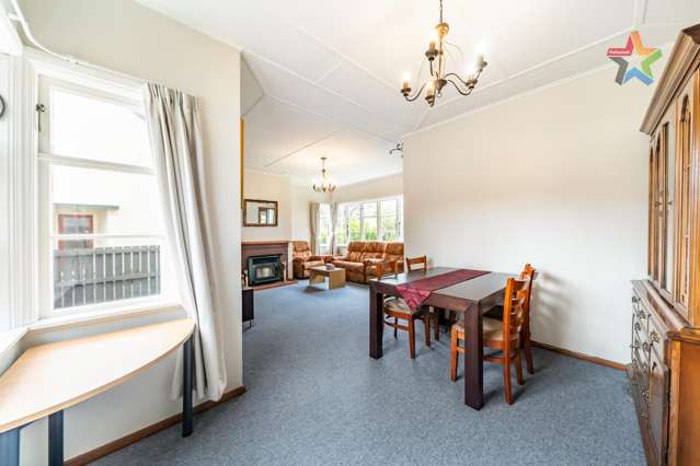 96 Copeland Street Epuni_4