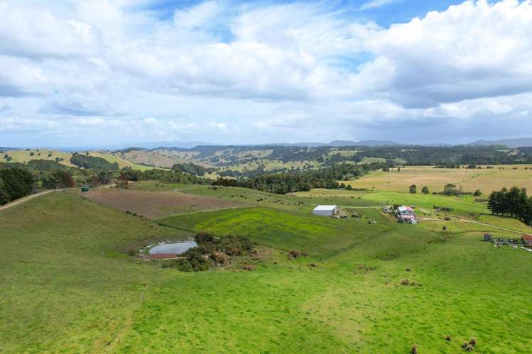 194 Toia Road Okaihau_6