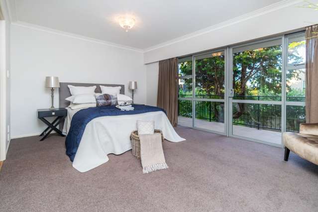 7a Atherton Road Epsom_3