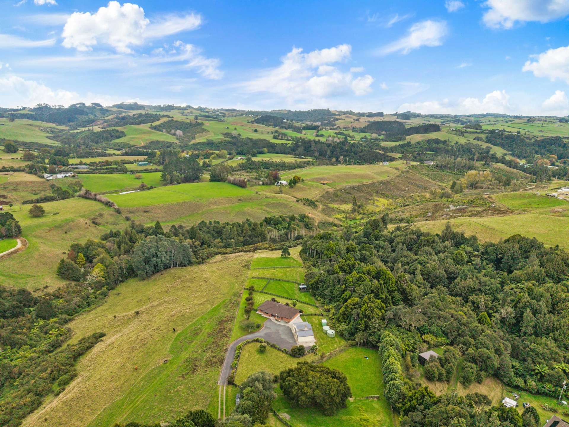 63A Farquharson Road Ararimu_0