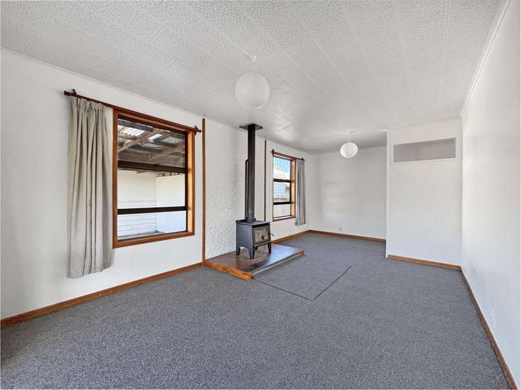 1 Grey Street Wairoa_7