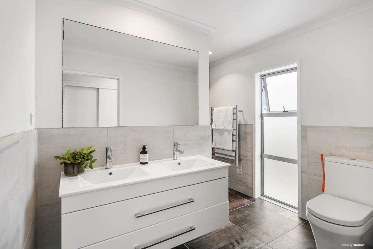18 Villosa Court_3