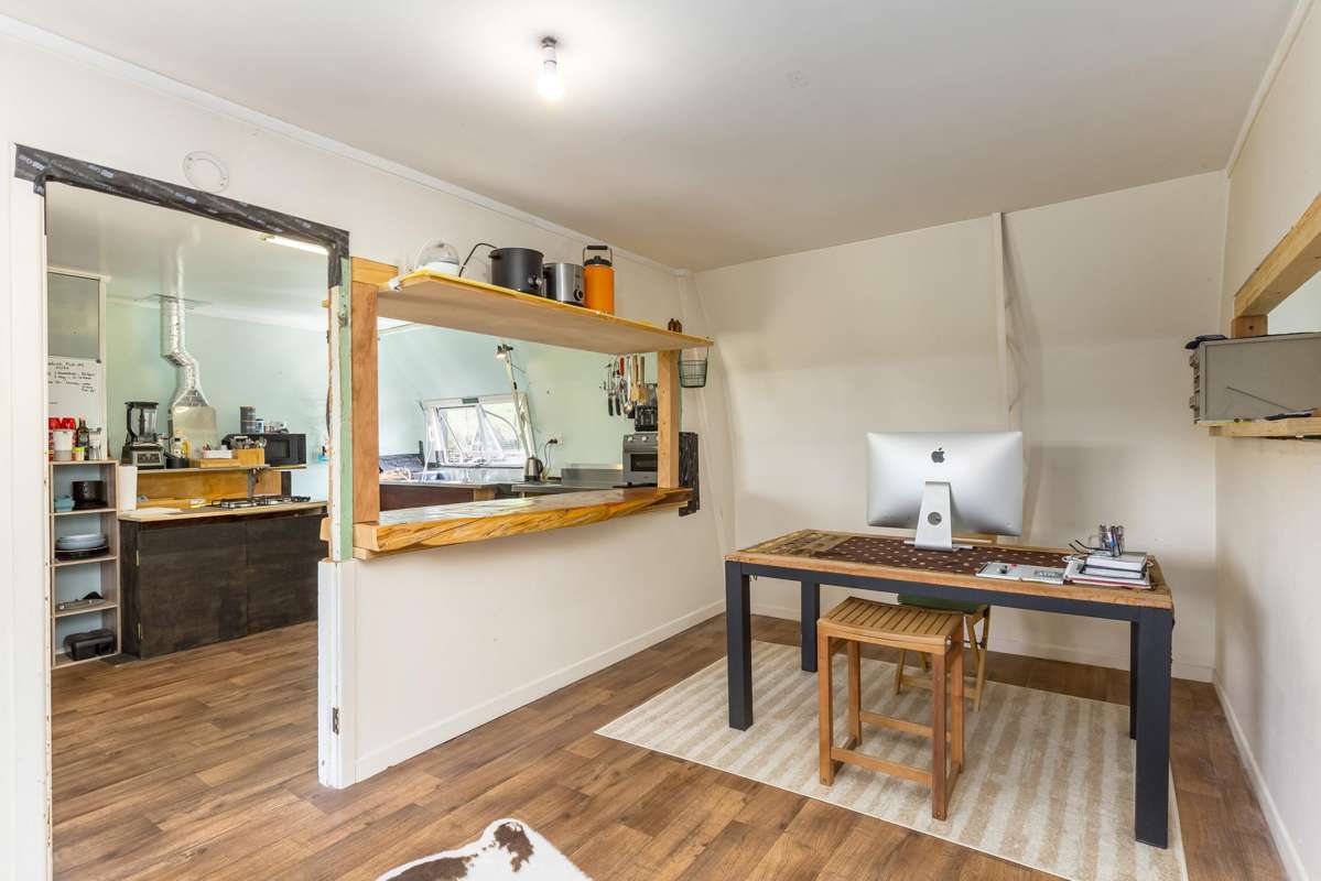 451 Tora Farm Settlement Road_3