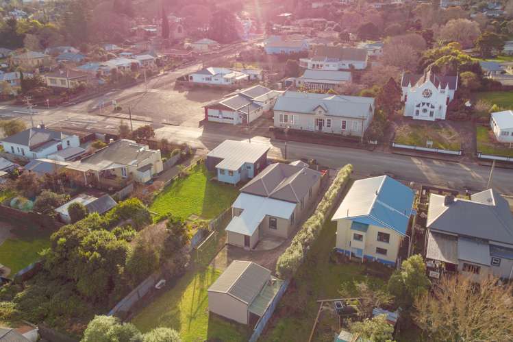 45 Waverley Street Waipawa_21