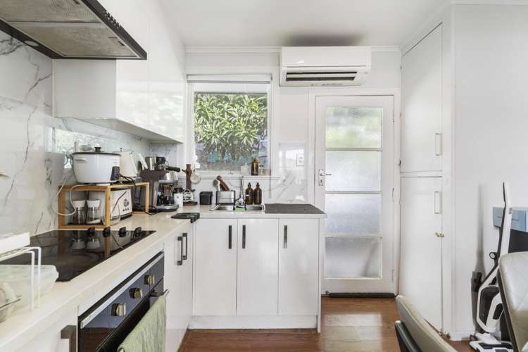 8/3 Begbie Place Sandringham_12