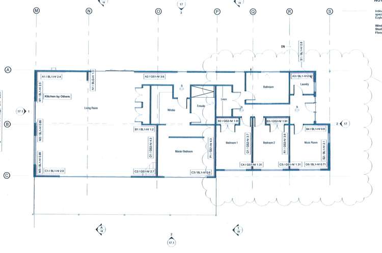 4 Wairere Road Bastia Hill_7