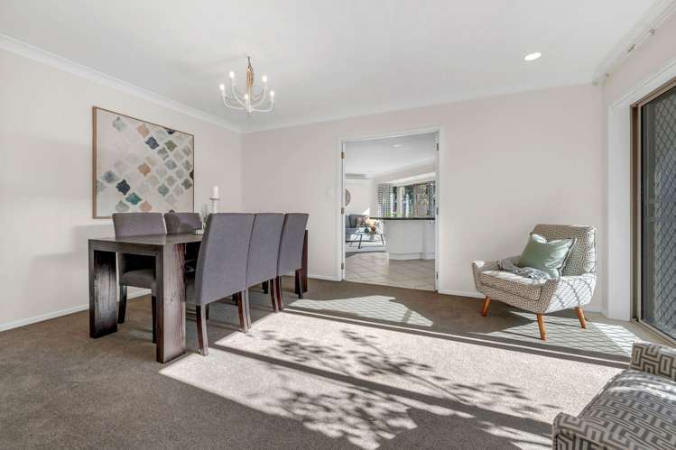 37 Orangewood Drive Northpark_9