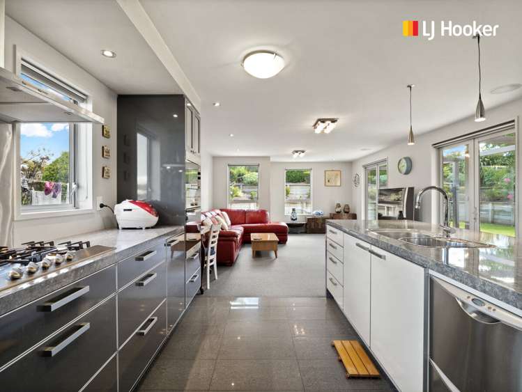 9 Holyport Close Fairfield_9