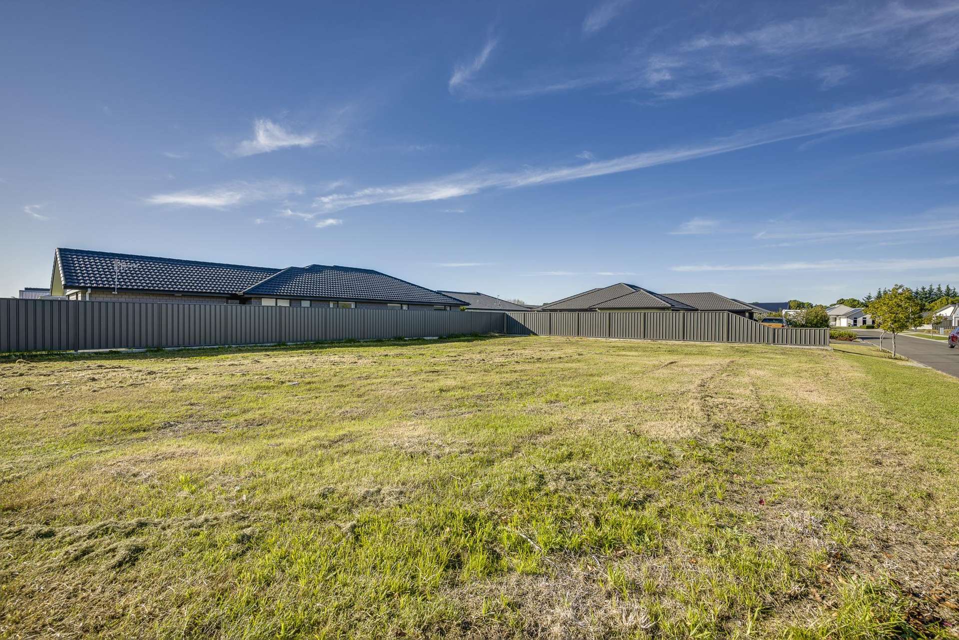 250 Guppy Road Taradale_0