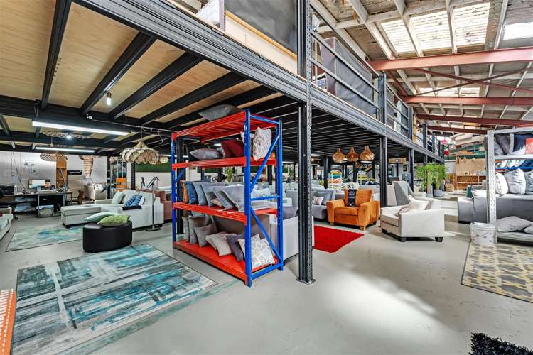 3 Burrett Avenue Penrose_5