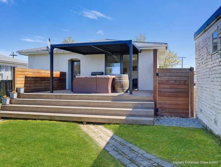 24 Milton Street Gore_26