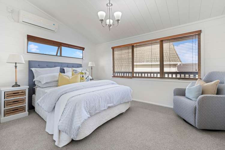 101 Sandspit Road Cockle Bay_13